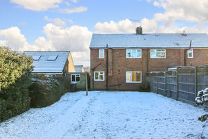 Photo 4- click for photo gallery